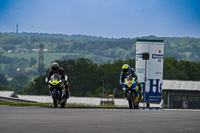 donington-no-limits-trackday;donington-park-photographs;donington-trackday-photographs;no-limits-trackdays;peter-wileman-photography;trackday-digital-images;trackday-photos